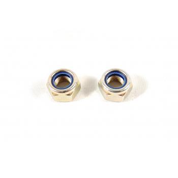 Mevotech MS76833 Suspension Stabilizer Bar Link Kit product image 3 of 3