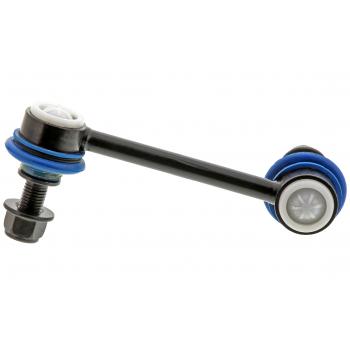 Mevotech MS76835 - Suspension Stabilizer Bar Link Kit Mevotech MS76835 Suspension Stabilizer Bar Link Kit product image 1 of 3