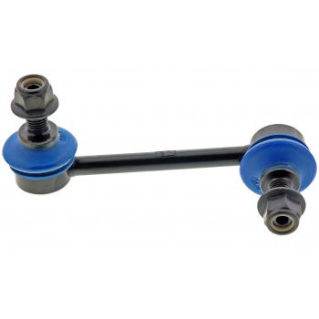Mevotech MS76835 - Suspension Stabilizer Bar Link Kit Mevotech MS76835 Suspension Stabilizer Bar Link Kit product image 2 of 3