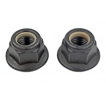 Mevotech MS76835 - Suspension Stabilizer Bar Link Kit Mevotech MS76835 Suspension Stabilizer Bar Link Kit product image 3 of 3