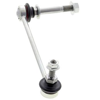 Mevotech MS76838 Suspension Stabilizer Bar Link Kit product image 1 of 5