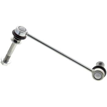 Mevotech MS76838 Suspension Stabilizer Bar Link Kit product image 2 of 5