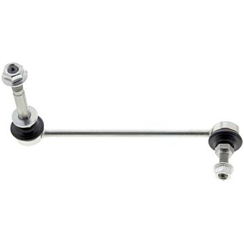 Mevotech MS76838 Suspension Stabilizer Bar Link Kit product image 3 of 5