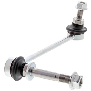 Mevotech MS76839 Suspension Stabilizer Bar Link Kit product image 1 of 5