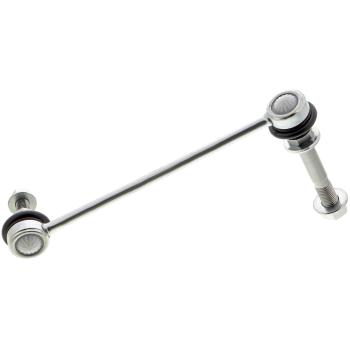 Mevotech MS76839 Suspension Stabilizer Bar Link Kit product image 2 of 5