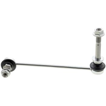 Mevotech MS76839 Suspension Stabilizer Bar Link Kit product image 3 of 5