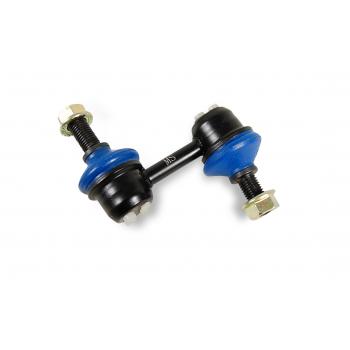 Mevotech MS76840 Suspension Stabilizer Bar Link Kit product image 1 of 2