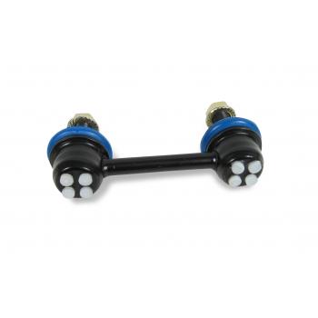 Mevotech MS76841 Suspension Stabilizer Bar Link Kit product image 1 of 3