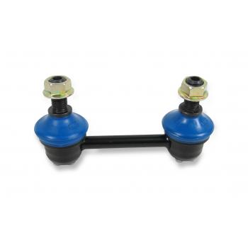 Mevotech MS76841 Suspension Stabilizer Bar Link Kit product image 2 of 3