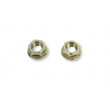 Mevotech MS76841 Suspension Stabilizer Bar Link Kit product image 3 of 3