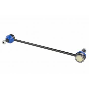 Mevotech MS76844 Suspension Stabilizer Bar Link Kit product image 1 of 5