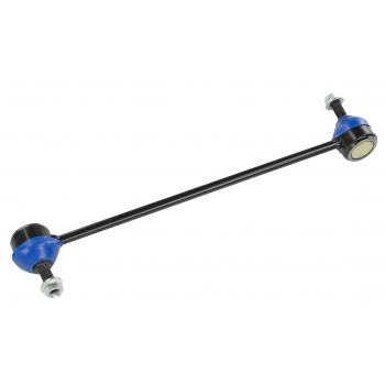 Mevotech MS76844 Suspension Stabilizer Bar Link Kit product image 2 of 5