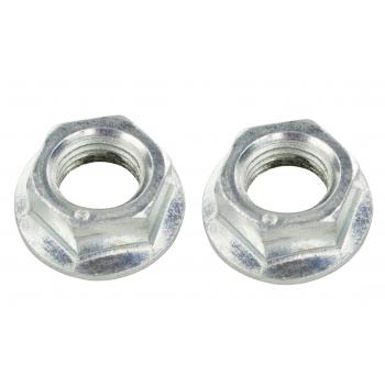 Mevotech MS76844 Suspension Stabilizer Bar Link Kit product image 3 of 5