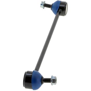 Mevotech MS76844 Suspension Stabilizer Bar Link Kit product image 4 of 5
