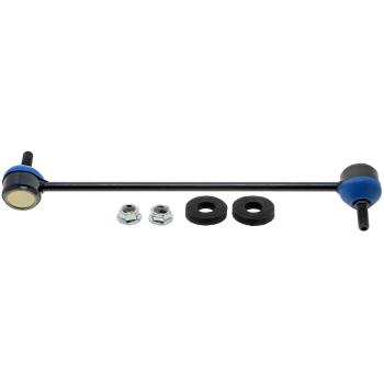 Mevotech MS76844 Suspension Stabilizer Bar Link Kit product image 5 of 5