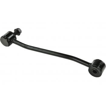 Mevotech MS76846 Suspension Stabilizer Bar Link Kit product image 1 of 3