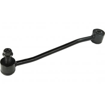 Mevotech MS76846 Suspension Stabilizer Bar Link Kit product image 2 of 3