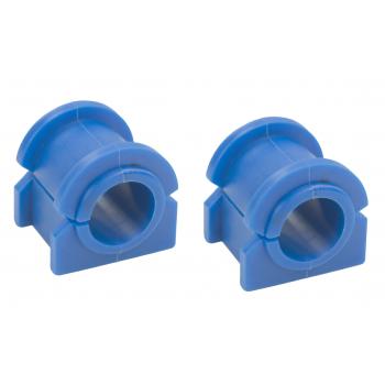 Mevotech MS76849 Suspension Stabilizer Bar Bushing Kit product image 1 of 1