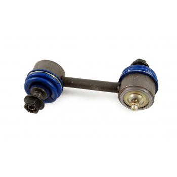 Mevotech MS76851 Suspension Stabilizer Bar Link Kit product image 1 of 5