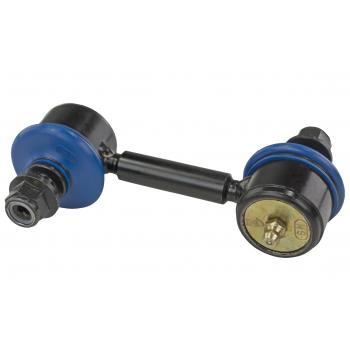 Mevotech MS76851 Suspension Stabilizer Bar Link Kit product image 2 of 5