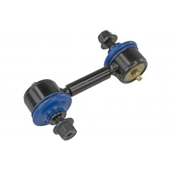 Mevotech MS76851 Suspension Stabilizer Bar Link Kit product image 3 of 5