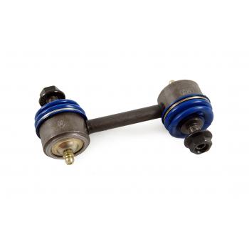 Mevotech MS76851 Suspension Stabilizer Bar Link Kit product image 5 of 5
