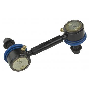 Mevotech MS76852 - Suspension Stabilizer Bar Link Kit Mevotech MS76852 Suspension Stabilizer Bar Link Kit product image 1 of 5