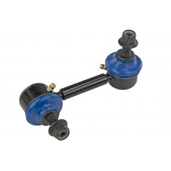 Mevotech MS76852 - Suspension Stabilizer Bar Link Kit Mevotech MS76852 Suspension Stabilizer Bar Link Kit product image 2 of 5