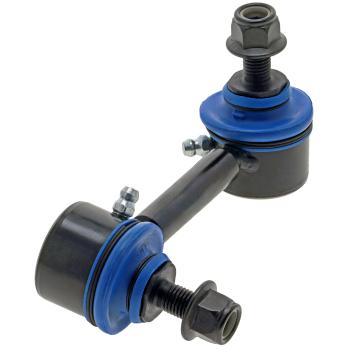 Mevotech MS76852 - Suspension Stabilizer Bar Link Kit Mevotech MS76852 Suspension Stabilizer Bar Link Kit product image 4 of 5