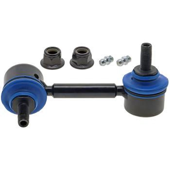 Mevotech MS76852 - Suspension Stabilizer Bar Link Kit Mevotech MS76852 Suspension Stabilizer Bar Link Kit product image 5 of 5