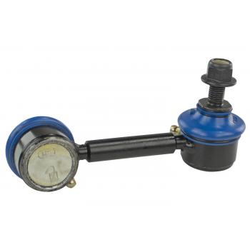 Mevotech MS76853 Mevotech MS76853 product image 1 of 3