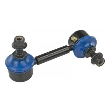 Mevotech MS76853 product image 2 of 3
