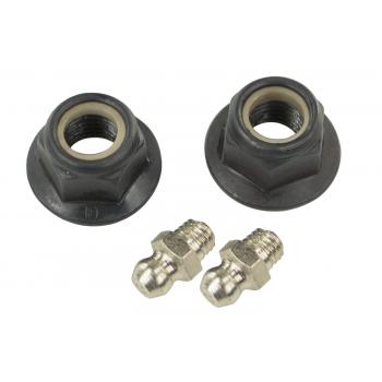 Mevotech MS76853 product image 3 of 3
