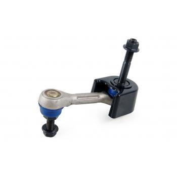 Mevotech MS76855 Suspension Stabilizer Bar Link Kit product image 1 of 3