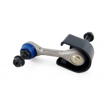 Mevotech MS76855 Suspension Stabilizer Bar Link Kit product image 2 of 3
