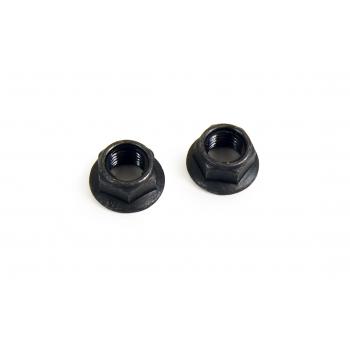 Mevotech MS76855 Suspension Stabilizer Bar Link Kit product image 3 of 3