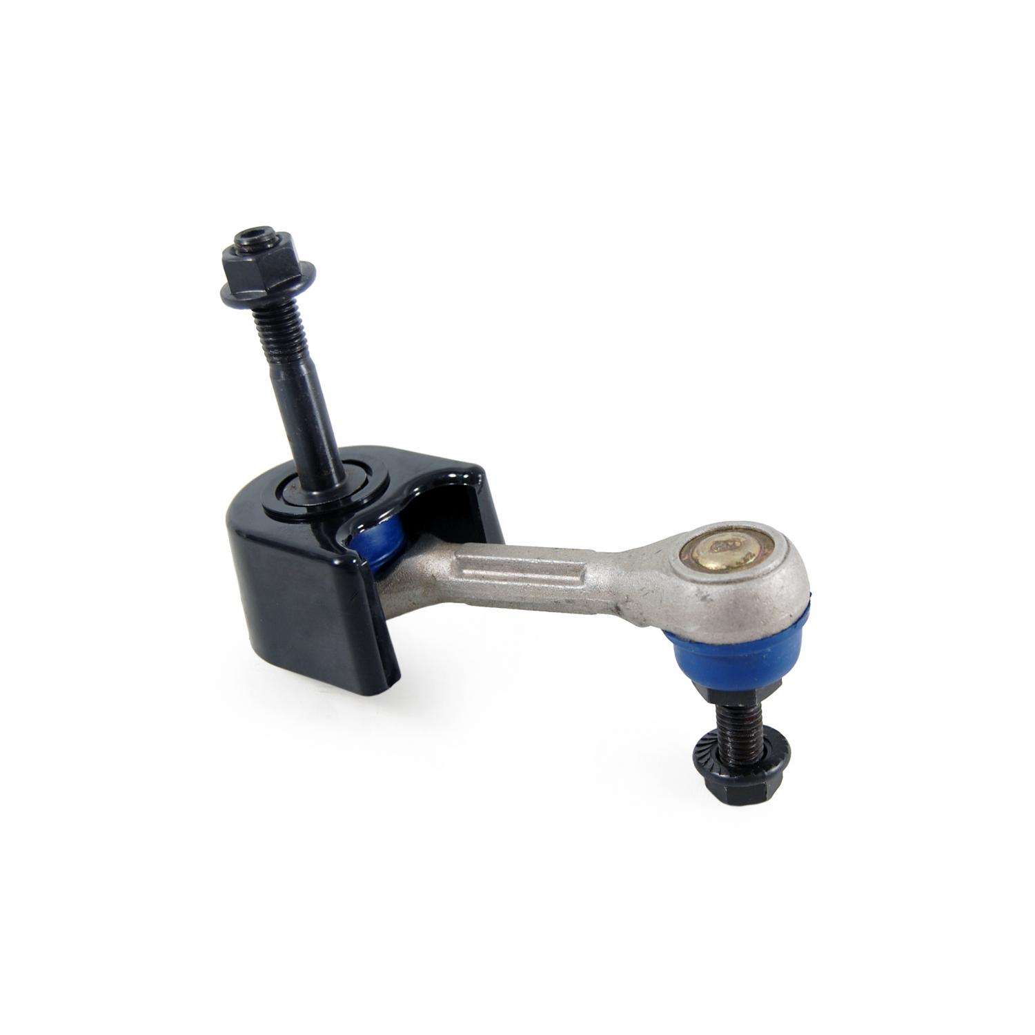 Mevotech MS76856 Suspension Stabilizer Bar Link Kit product image 1 of 3