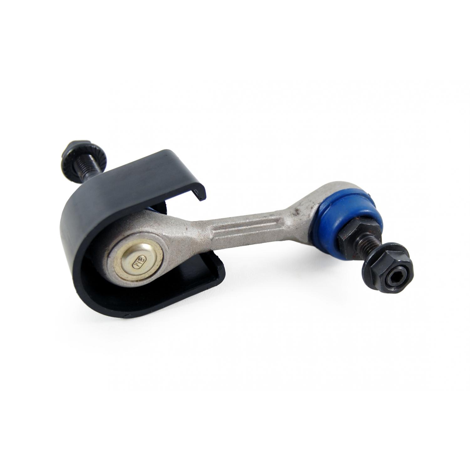 Mevotech MS76856 Suspension Stabilizer Bar Link Kit product image 2 of 3