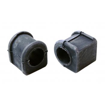 Mevotech MS76857 Suspension Stabilizer Bar Bushing Kit product image 1 of 4