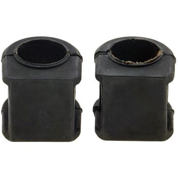 Mevotech MS76857 Suspension Stabilizer Bar Bushing Kit product image 2 of 4