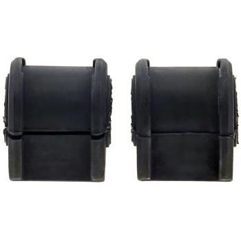 Mevotech MS76857 Suspension Stabilizer Bar Bushing Kit product image 4 of 4