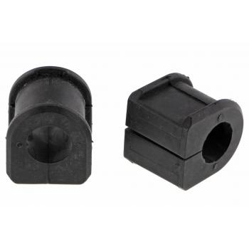 Mevotech MS76858 Suspension Stabilizer Bar Bushing Kit product image 1 of 1