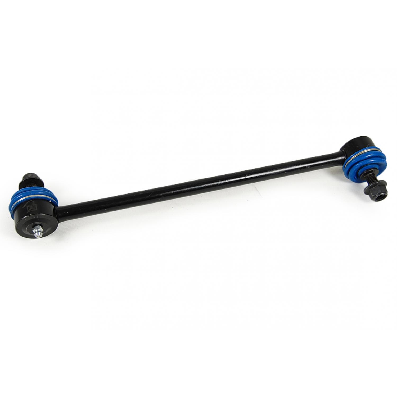 Mevotech MS76859 - Suspension Stabilizer Bar Link Kit Mevotech MS76859 Suspension Stabilizer Bar Link Kit product image 1 of 5