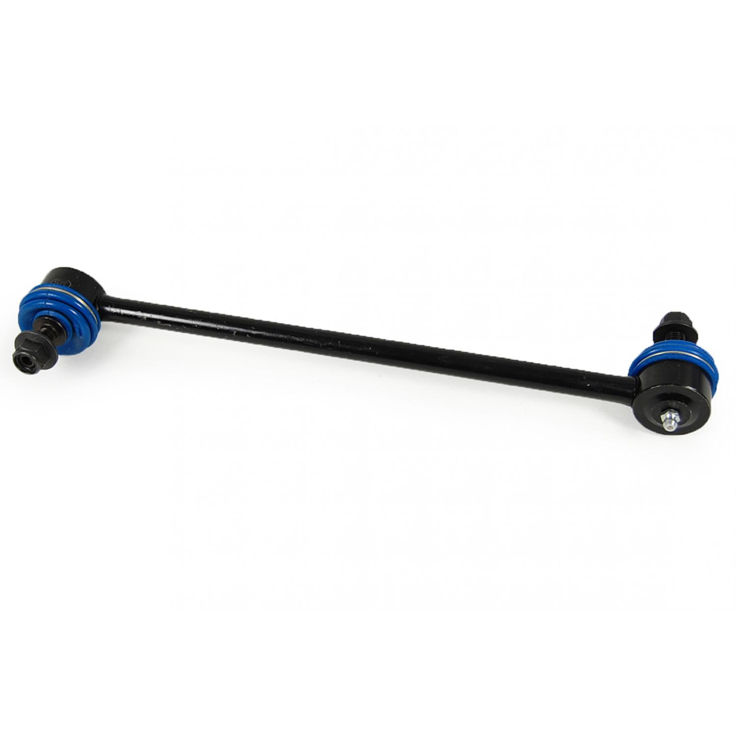 Mevotech MS76859 - Suspension Stabilizer Bar Link Kit Mevotech MS76859 Suspension Stabilizer Bar Link Kit product image 2 of 5