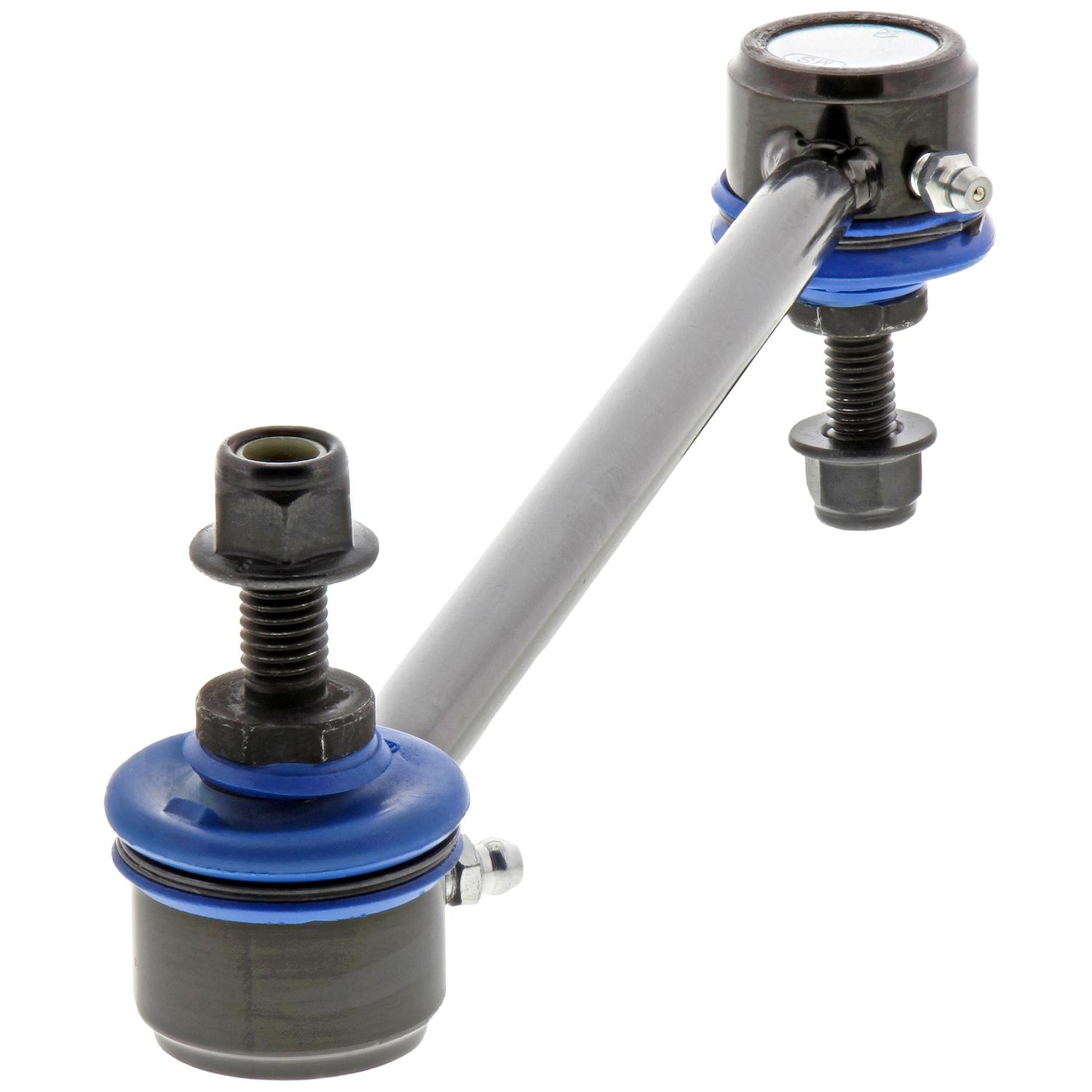 Mevotech MS76859 - Suspension Stabilizer Bar Link Kit Mevotech MS76859 Suspension Stabilizer Bar Link Kit product image 4 of 5