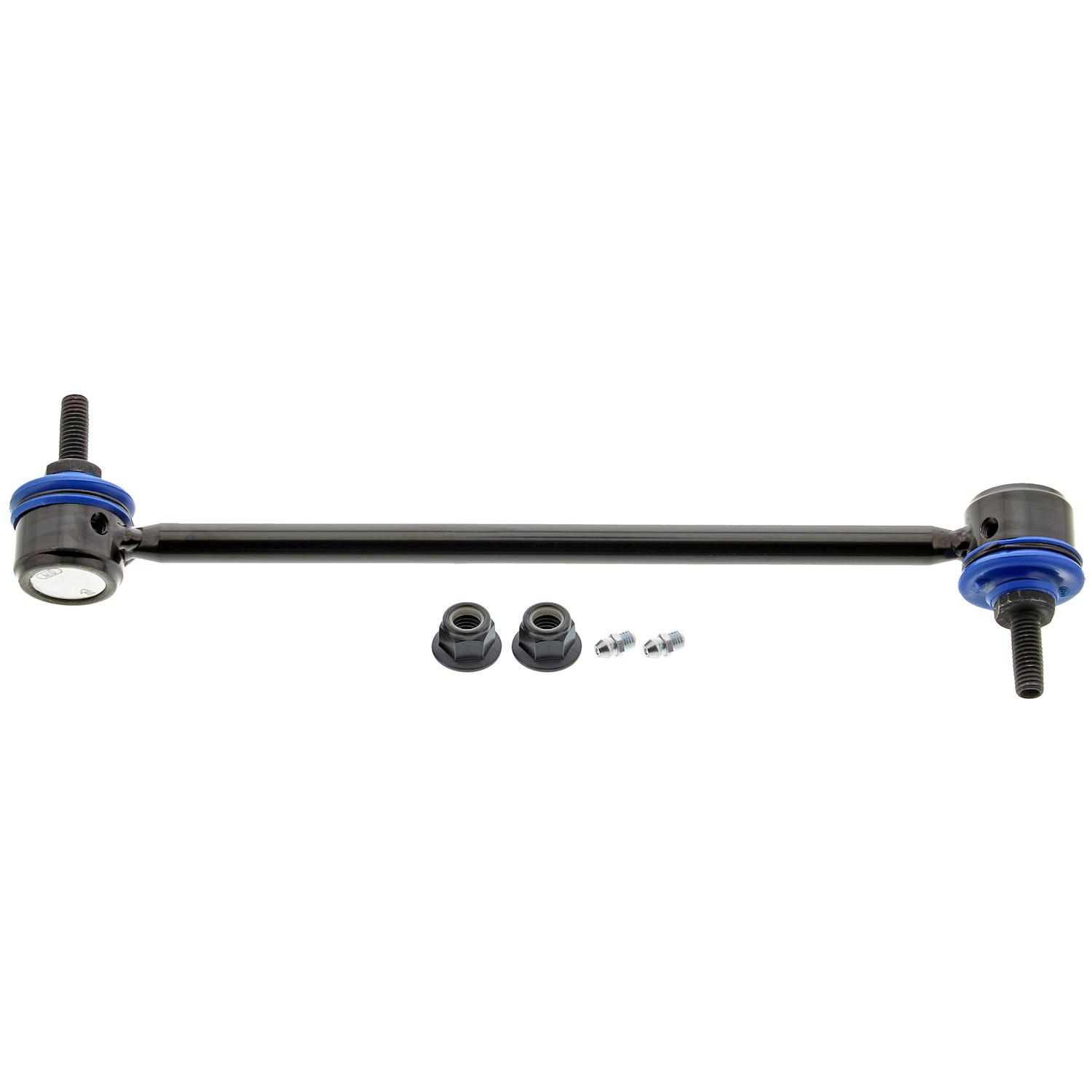 Mevotech MS76859 - Suspension Stabilizer Bar Link Kit Mevotech MS76859 Suspension Stabilizer Bar Link Kit product image 5 of 5