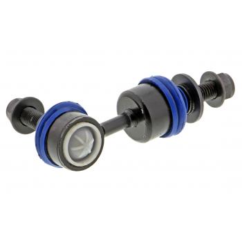 Mevotech MS76860 Suspension Stabilizer Bar Link Kit product image 1 of 6