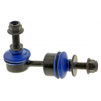 Mevotech MS76860 Suspension Stabilizer Bar Link Kit product image 2 of 6