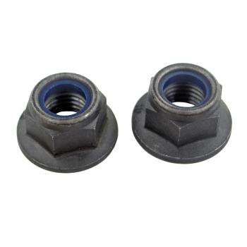 Mevotech MS76860 Suspension Stabilizer Bar Link Kit product image 3 of 6