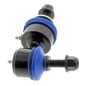 Mevotech MS76860 Suspension Stabilizer Bar Link Kit product image 6 of 6